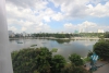 Modern and chic apartment for rent in ,Hai Ba Trung,Dong Da, Hanoi